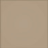 Настенная плитка Pastel Cappuccino Mat 20х20 Tubadzin матовая керамическая 5900199127012