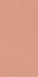 Настенная плитка Neve Creative Blush Poler Paradyz Ceramika 9.8x19.8 глянцевая керамическая 5902610552991
