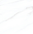 Керамогранит Calacatta White матовый 60x60 Novin Ceram Yazd Tile Co напольная плитка 6FML1840