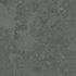 Керамогранит Limestone Grey Mat 60x60 Eurotile Ceramica матовый универсальная плитка 7930138704521