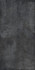 Керамогранит Technostone Soft Black Nat Ret 60x120 8 mm Ariostea матовый универсальный F9279