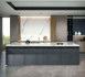 Керамогранит Aria White Pol. 120х270 X-Light Samples полированный универсальная плитка 100332599