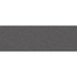 Слэб Керамический Gravel Slate 80х240 Polished Staro полированный универсальный С0005072