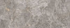 Настенная плитка Elegant Grey 59.6x150(A) Porcelanosa 36628 глянцевая керамическая 36628