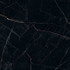 Керамогранит Nero Ardi Pulido 120x120 5,6 Grespania Ceramica S.A. полированный универсальный 36476