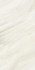 Керамогранит REX Ceramiche Alabastro Madreperla 6mm Glossy 120x240 универсальный полированный
