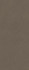 Настенная плитка Boost Natural Pro Coffè 50x120 Atlas Concorde Italy матовая керамическая AQ6S