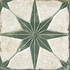 Керамогранит 40467 Fs Starlight Sage LT 22.3x22.3 Peronda антискользящий (grip), матовый, рельефный (рустикальный) универсальная плитка А002247