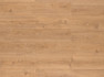 Ламинат Egger Large Aqua+ 8/33 Дуб Уолтем натуральный 1292х246х8 8 мм 33 класс с фаской EPL122