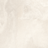 Керамогранит Kota White (Grafit) Structure 60x60 Eurotile Ceramica структурированный универсальная плитка 7930138704835