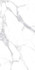 Керамогранит 60120DLL15P Dallas Silver 60x120 LCM полированный универсальный