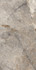 Керамогранит Manavgat Mocha Polished 60х120 Usak Seramik полированный универсальный