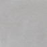 Керамогранит Grey Minimal Ergon 60x60 матовый универсальный EH6U