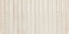 Настенная плитка Etna Blanco 15х30 Mainzu глянцевая, рельефная (структурированная) керамическая 78802564