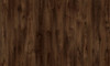 Ламинат AGT Effect Elegance Россо 1200х157х8 8 мм 32 класс с фаской PRK 909 8mm