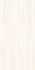 Керамогранит Vien Grove Marfil 120х280 Jano Tiles матовый универсальная плитка VIEN GROVE MARFIL 280