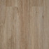 Кварцвиниловая плитка Imperial Art 1001-2 Дуб Темный Timber SPC 43 класс 1220х181х5.5 мм (ламинат) с фаской