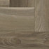 SPC ламинат Offwood Ладога Herringbone 33 класс 625х125х4 мм (каменно-полимерный) с фаской
