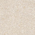 Керамогранит Portofino-R Crema 80x80