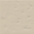 Настенная плитка Paola Beige-B 20x20 глянцевая керамическая