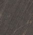 Керамогранит GB03 80x80x10 Неполированный Рект. Estima Gabbro универсальная плитка 73371