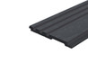 Декоративная панель Hiwood LV128 BK114K