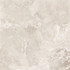 Керамогранит GT134VGNG Levenburg GT Бежевый 41.2х41.2 Global Tile матовый напольная плитка