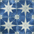 Керамогранит Fs Star Sky 45x45x0,95 Peronda матовый напольная плитка 0100339663