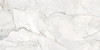 Керамогранит Sauvage Leviglass Pearl 60х120 Geotiles полированный универсальный