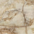 Керамогранит Benadresa Jaipur Amaranto 60x60, , полированный