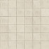 Декор Ager-4 Pearl 13x13 Vives Root матовая керамический 34850