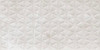 Декор Satin Decor 1002 60x120 Maimoon керамогранит сатинированный
