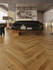 Ламинат MostFlooring Easy Click 1804 Окинава 600х112х8 8 мм 34 класс с фаской