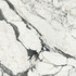 Керамогранит Bijoux Calacatta Altissimo Glo 6 mm 120x120 R (765759) REX Ceramiche полированный универсальный
