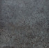 Керамогранит Pav. Metalica Basalt