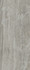 Керамогранит Navona Grey Vein Ret 120х280 Flaviker матовый универсальная плитка PF60008665