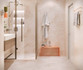 Керамогранит Mist Natural Carving 60x120 Gravita универсальная плитка 78901578