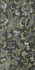 Декор Dec Careno Sera Rect 60x120 APE Ceramica Bellagio керамогранит матовый A041907