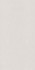 Керамогранит Dixon White Porsh Carving 60x120 Mita Ceramic универсальная плитка
