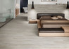 Керамогранит Sajonia Fresno 19,5х120 Grespania Ceramica S.A. матовый напольный 19SJ59T