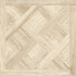 Керамогранит GT170VG Corvina_GT Светло-серый 41.2х41.2 Global Tile матовый напольная плитка