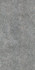 Керамогранит Etienne Grey RC 30x60 настенный матовый