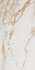 Керамогранит Roma Gold 80x160 Calacatta Oro Brill Fap Ceramiche полированный универсальный 36945