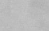 Настенная плитка Ритм Серый Низ 03 25х40 (рельеф) Gracia Ceramica матовая керамическая 010100001560