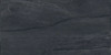 Керамогранит Lavica Mica 60x120 Matt Geotiles матовый универсальная плитка