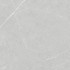 Керамогранит Allure Light Grey Soft 60x60 Living Ceramics матовый универсальная плитка LV11077
