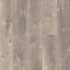 Кварцвиниловая плитка ЕСО 7-4 Дуб Грей Дождливый 43 класс 1524x180x8 (ламинат)