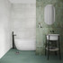 Керамогранит Imperial Green 60x120 5мм Matt Staro Loft матовый универсальная плитка УТ-00001208