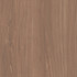 Керамогранит SG644020R Альберони Коричневый матовый обрезной 60x60x0,9 Kerama Marazzi напольная плитка