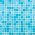 Мозаика CN/210(m) 20x20 стекло 32.7x32.7